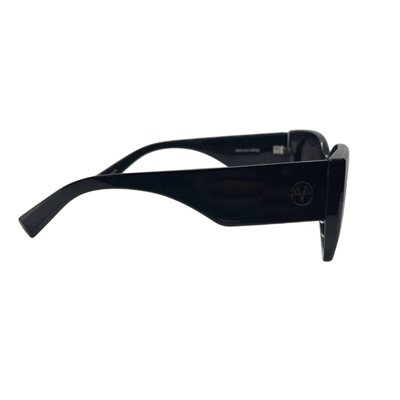 StyleMark Polarized L2642A солнцезащитные очки