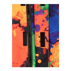 Комбинезон PLAYTODAY, 792376