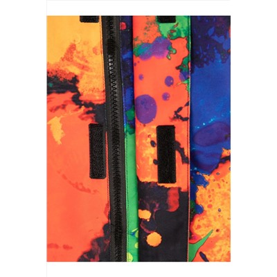 Комбинезон PLAYTODAY, 792376