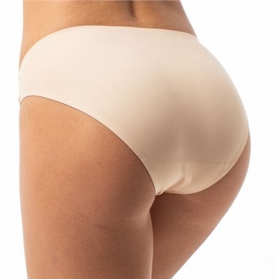 Трусы-слип 57002-03 Coquette Revue