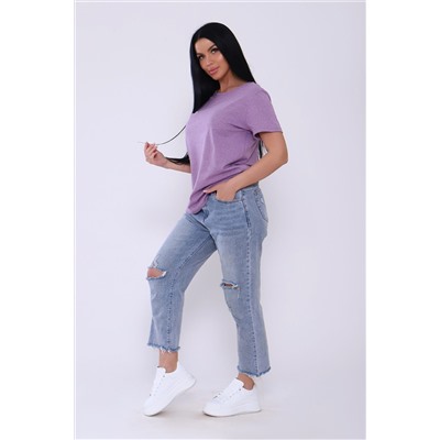 Футболка 24219 НАТАЛИ #1002742