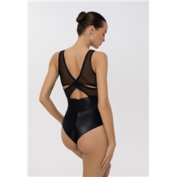 L2513-211 Сплошной купальник