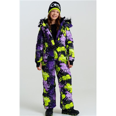 Шапка PLAYTODAY, 1054596