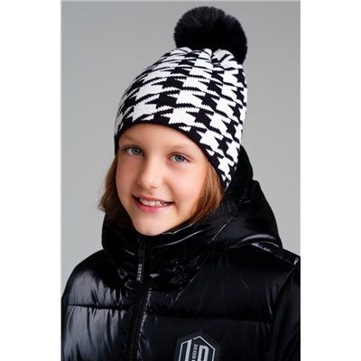 Шапка PLAYTODAY, 913349