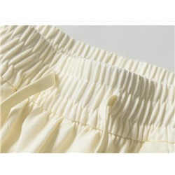 Повседневные женские брюки, экспорт ✔️ мягкая и нежная текстура, тонкая ткань которая отлично подходит на лето