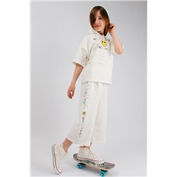 Костюм (Футболка+Шорты) СОЛЬ&ПЕРЕЦ, 890591