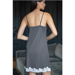 Сорочка OPIUM, 980874