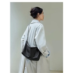 Женская кожаная сумка, крупная экспортная фабрика