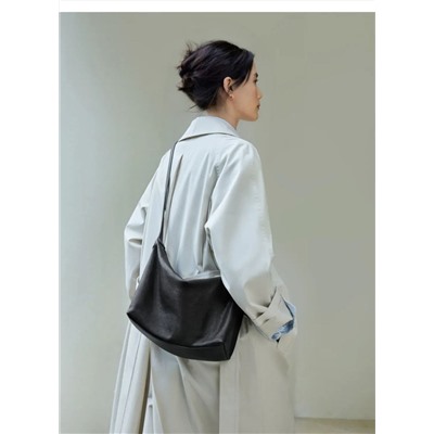 Женская кожаная сумка, крупная экспортная фабрика