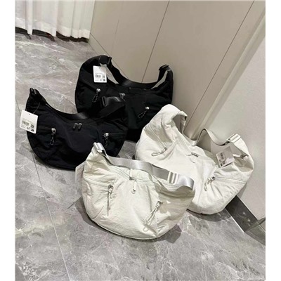 Сумка Lululemon