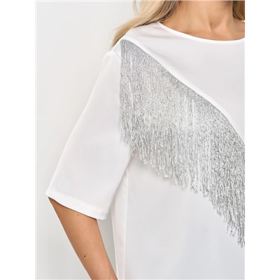 Блуза арт. ШЮ240-11