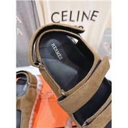 Босоножки  ГЕРМЕ*С