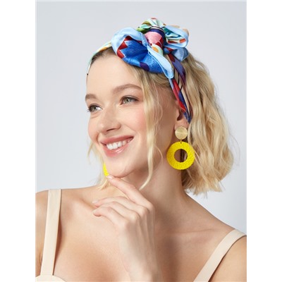 Платок женский KSH16-64-4