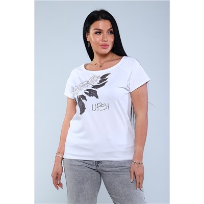 Футболка 82013