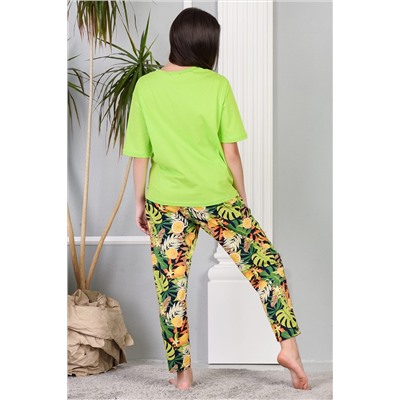 Костюм с брюками Джен НАТАЛИ #881720