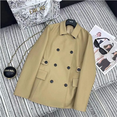 Распродажа  жакет