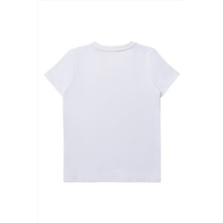 Футболка #248957