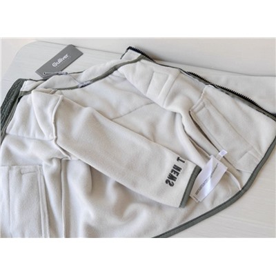 Детская кофта  ГУЛИВЕ*Р