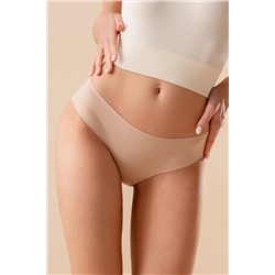 Трусы INDEFINI, 891198