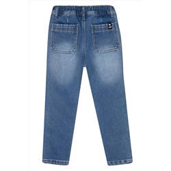 Джинсы PLAYTODAY, 912985