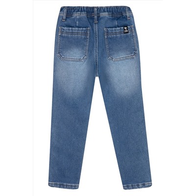 Джинсы PLAYTODAY, 912985