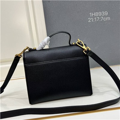 Сумка женская (8 цветов)