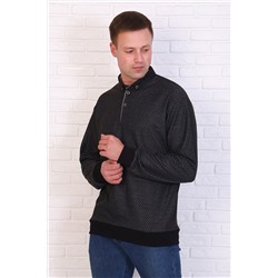 Джемпер 17566