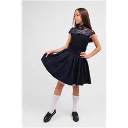 Блуза СОЛЬ&ПЕРЕЦ, 851865