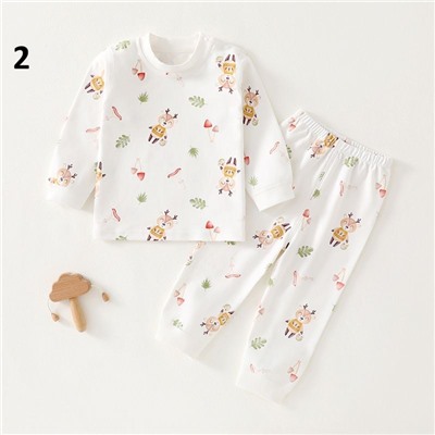 Самые любимы любимые пижамы моих клиентов 😍 продала уже больше 100штук , хлопок премиум качества