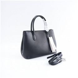 Сумка Ka*rl La*ger*feld