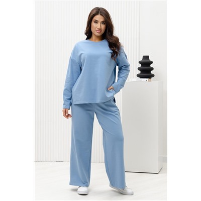 Костюм с брюками 70078 НАТАЛИ #939045