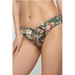 L2303-Z-MCB Плавки женские