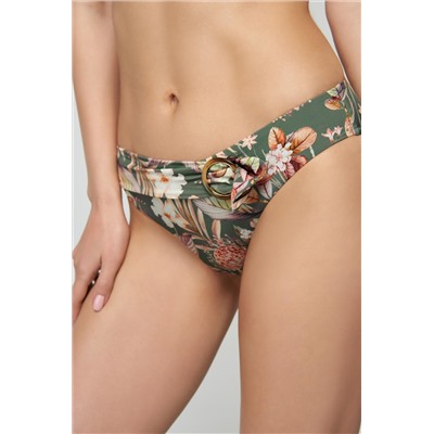 L2303-Z-MCB Плавки женские