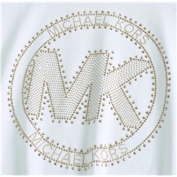 Повседневная футболка М КОР*С