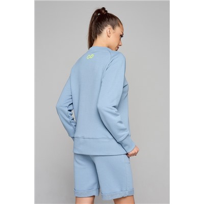 Костюм женский Прага