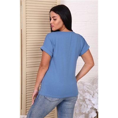 Футболка 24334 НАТАЛИ #665572