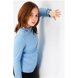 Водолазка СОЛЬ&ПЕРЕЦ, 964665