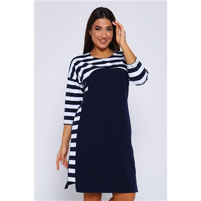 Платье 24274 НАТАЛИ #955556