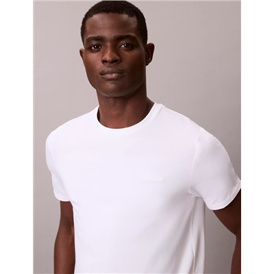 Liquid Touch Slim T-Shirt