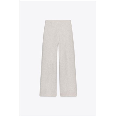 SOFT TOUCH PALAZZO TROUSERS