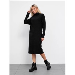 Платье арт. ШЮ017-12