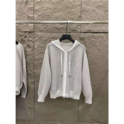 Ветровка  люкс