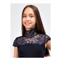 Блуза СОЛЬ&ПЕРЕЦ, 851865