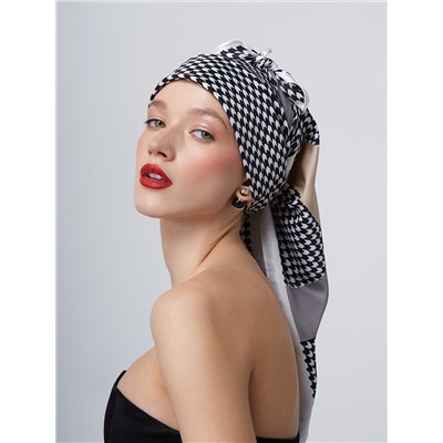 Платок KRD2-68-46