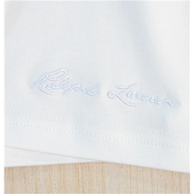 Женская хлопковая футболка РАЛЬ*Ф Л