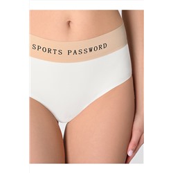 Трусы INDEFINI, 1116514