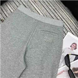 распродажа  брюки