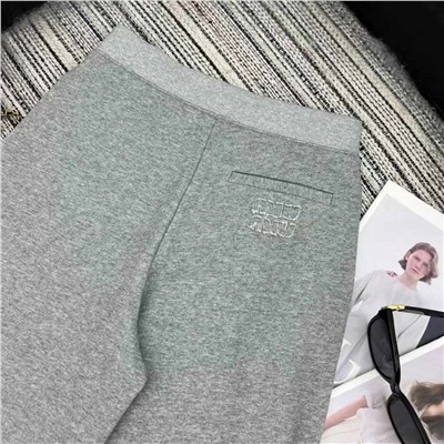 распродажа  брюки