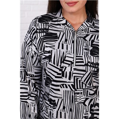 Платье 52195 НАТАЛИ #795914