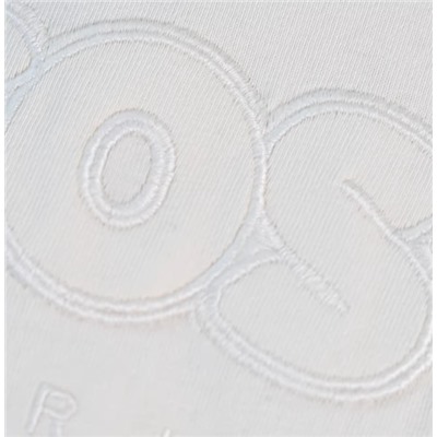 Хлопковая футболка  (11 цветов ) ЛАКОСТ*Е